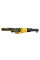 Гайковерт акумуляторний DCF510N DeWALT (DCF510N)