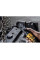 Гайковерт акумуляторний DCF510N DeWALT (DCF510N)