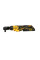 Гайковерт акумуляторний DCF512D1G DeWALT (DCF512D1G)