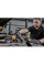 Гайковерт акумуляторний DCF512D1G DeWALT (DCF512D1G)