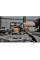 Гайковерт акумуляторний DCF512D1G DeWALT (DCF512D1G)