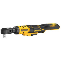 Гайковерт акумуляторний DCF512N DeWALT (DCF512N)
