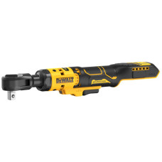 Гайковерт акумуляторний DCF512N DeWALT (DCF512N)