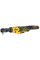 Гайковерт акумуляторний DCF512N DeWALT (DCF512N)