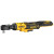 Гайковерт акумуляторний DCF512N DeWALT (DCF512N)