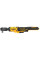 Гайковерт акумуляторний DCF512N DeWALT (DCF512N)