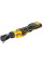 Гайковерт акумуляторний DCF512N DeWALT (DCF512N)