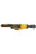 Гайковерт акумуляторний DCF512N DeWALT (DCF512N)