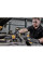 Гайковерт акумуляторний DCF512N DeWALT (DCF512N)