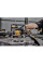 Гайковерт акумуляторний DCF512N DeWALT (DCF512N)