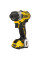 Шурупокрут акумуляторний DCF601 DeWALT (DCF601D2)