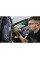 Шурупокрут акумуляторний DCF601 DeWALT (DCF601D2)