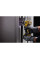 Шурупокрут акумуляторний DCF601 DeWALT (DCF601D2)