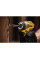 Шурупокрут акумуляторний DCF601 DeWALT (DCF601D2)