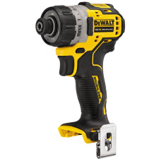 Шурупокрут акумуляторний  DeWALT (DCF601N)