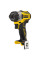 Шурупокрут акумуляторний  DeWALT (DCF601N)
