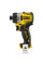 Шурупокрут акумуляторний  DeWALT (DCF601N)