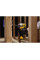Шурупокрут акумуляторний  DeWALT (DCF601N)