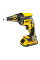 Шурупокрут акумуляторний DCF620D2 DeWALT (DCF620D2)