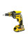 Шурупокрут акумуляторний DCF620D2K DeWALT (DCF620D2K)