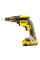 Шурупокрут акумуляторний DCF620D2K DeWALT (DCF620D2K)