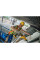 Шурупокрут акумуляторний DCF620D2K DeWALT (DCF620D2K)