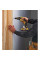 Шурупокрут акумуляторний DCF620D2 DeWALT (DCF620D2)