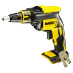 Шурупокрут акумуляторний DCF620N DeWALT (DCF620N)
