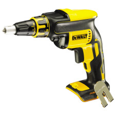 Шурупокрут акумуляторний DCF620N DeWALT (DCF620N)