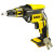 Шурупокрут акумуляторний DCF620N DeWALT (DCF620N)