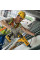 Шурупокрут акумуляторний DCF620P2K DeWALT (DCF620P2K)