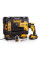 Шурупокрут акумуляторний DCF620P2K DeWALT (DCF620P2K)