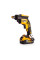 Шурупокрут акумуляторний DCF620P2K DeWALT (DCF620P2K)