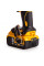 Шурупокрут акумуляторний DCF620P2K DeWALT (DCF620P2K)