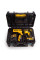 Шурупокрут акумуляторний DCF620P2K DeWALT (DCF620P2K)