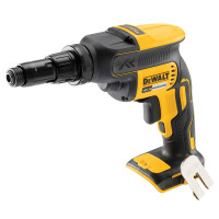Шурупокрут акумуляторний DCF622N DeWALT (DCF622N)