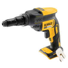 Шурупокрут акумуляторний DCF622N DeWALT (DCF622N)