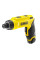 Викрутка акумуляторна DCF680G2 DeWALT (DCF680G2)