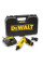 Викрутка акумуляторна DCF680G2 DeWALT (DCF680G2)