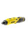 Викрутка акумуляторна DCF680G2 DeWALT (DCF680G2)