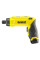 Викрутка акумуляторна DCF680G2 DeWALT (DCF680G2)