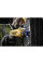 Викрутка акумуляторна DCF680G2 DeWALT (DCF680G2)