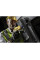 Викрутка акумуляторна DCF680G2 DeWALT (DCF680G2)
