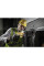 Викрутка акумуляторна DCF680G2 DeWALT (DCF680G2)