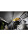 Викрутка акумуляторна DCF680G2 DeWALT (DCF680G2)