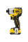 Шурупокрут акумуляторний DCF801D2 DeWALT (DCF801D2)