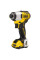 Шурупокрут акумуляторний DCF801D2 DeWALT (DCF801D2)