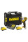 Шурупокрут акумуляторний DCF801D2 DeWALT (DCF801D2)