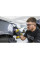 Шурупокрут акумуляторний DCF801D2 DeWALT (DCF801D2)