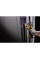 Шурупокрут акумуляторний DCF801D2 DeWALT (DCF801D2)